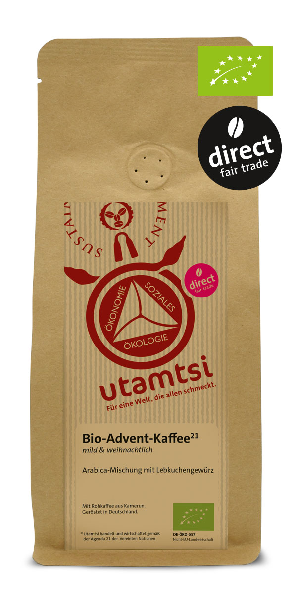 kaf-adv-bio-01